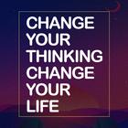 Change Your Life in a Week أيقونة