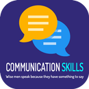 Communication Skills Offline APK