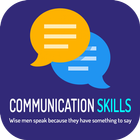 Communication Skills Offline simgesi