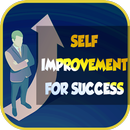 Self Improvement for Success APK
