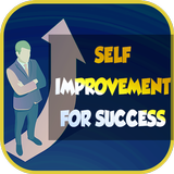 Self Improvement for Success