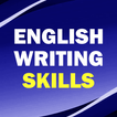 English Writing Skills иконка