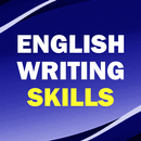 English Writing Skills APK