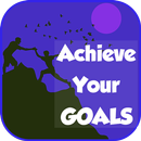 How to Achieve Your Goals APK