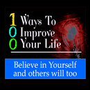 100 Ways to Improve Your Life APK