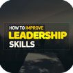 Leadership Skills Development ikon
