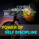 The Power of Self Discipline APK