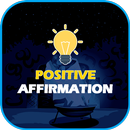 Positive Affirmations APK