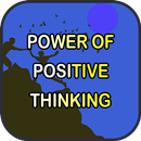 Power of Positive Thinking APK