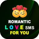 Romantic Love Messages 2024 APK