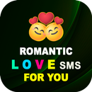 Romantic Love Messages 2025 APK