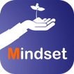 Secrets of Millionaire Mindset иконка