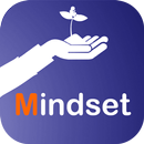 Secrets of Millionaire Mindset APK