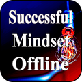Successful Mindset Offline