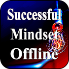 Successful Mindset Offline icône