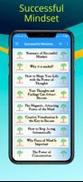 Successful Mindset Offline screenshot 1