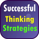 Successful Thinking Strategies icône