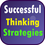 Successful Thinking Strategies