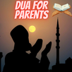 Parents Dua APK