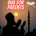 Ouders Dua