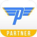 ParentsHero Partner
