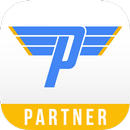 ParentsHero Partner APK