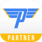 ParentsHero Partner ikona