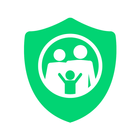 ParentsKit icon