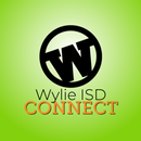 Wylie ISD Connect APK