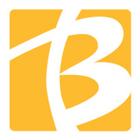 ikon Beaverton