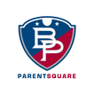 Broadalbin-Perth ParentSquare-icoon