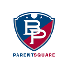 Broadalbin-Perth ParentSquare icon