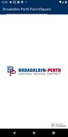 Broadalbin-Perth ParentSquare capture d'écran 1