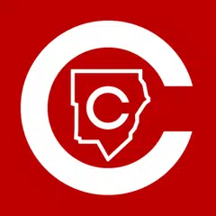 CTLS Parent Icon