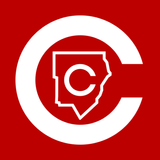 CTLS Parent icon