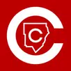 CTLS Parent APK