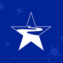 connectCCISD APK