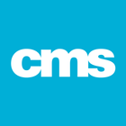 CMS ParentSquare biểu tượng