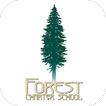 Forest Charter