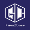 GCCISD ParentSquare