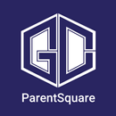 GCCISD ParentSquare APK