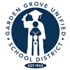 Garden Grove USD 아이콘