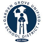 Garden Grove USD ikona