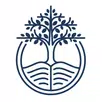 Napa Valley USD APK