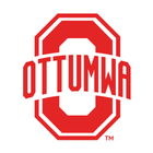 Ottumwa Schools Connect 아이콘