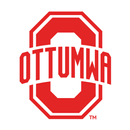 Ottumwa Schools Connect APK