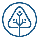 Palo Alto USD icon