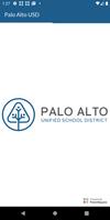 Palo Alto USD syot layar 3
