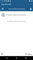 Palo Alto USD screenshot 1