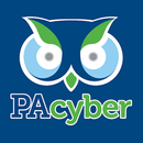 PA Cyber APK
